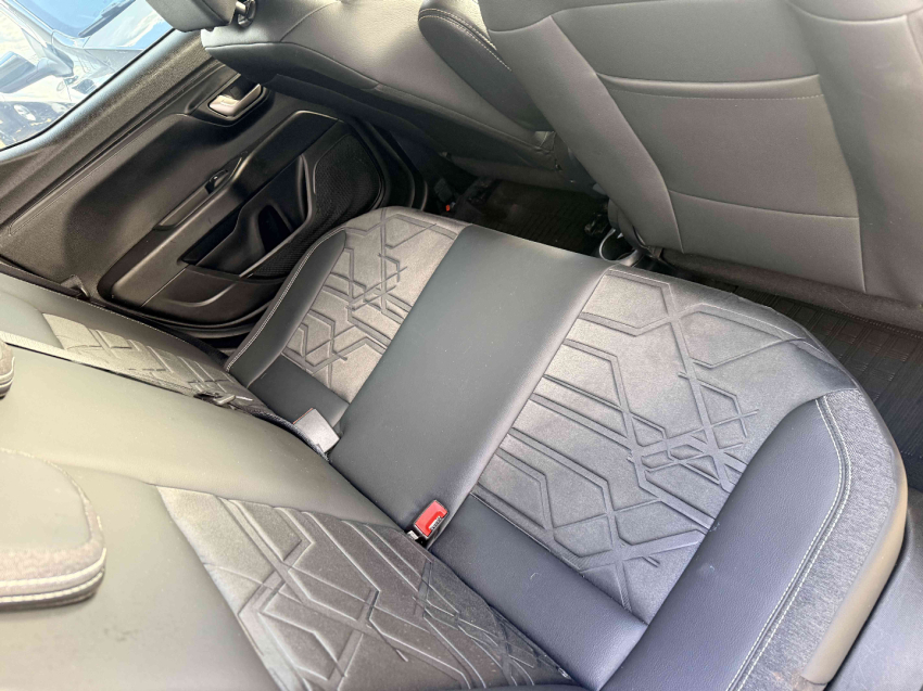 fiat strada 1.3 firefly flex volcano cd cvt 4p automatico 20236