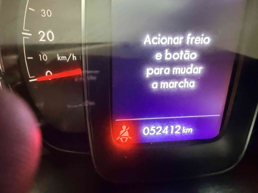 fiat strada 1.3 firefly flex volcano cd cvt 4p automatico 202311