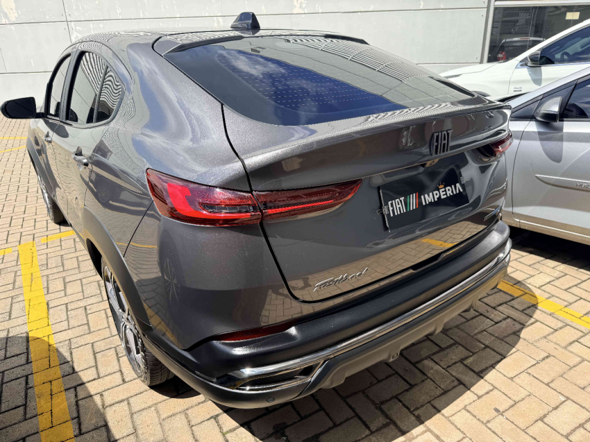 fiat fastback 1.0 turbo 200 hybrid impetus cvt flex 4p automatico 20253