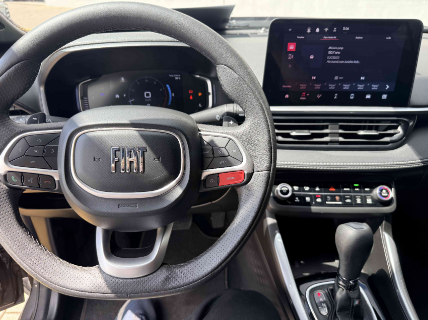 fiat fastback 1.0 turbo 200 hybrid impetus cvt flex 4p automatico 202510