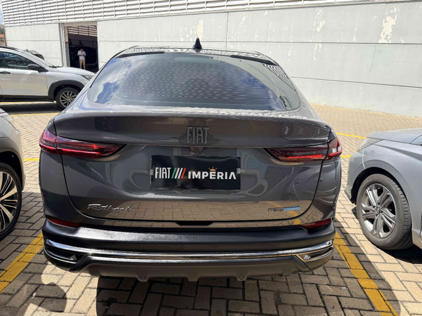 fiat fastback 1.0 turbo 200 hybrid impetus cvt flex 4p automatico 20255