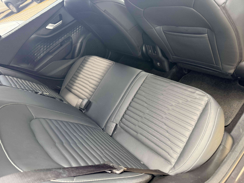 fiat fastback 1.0 turbo 200 hybrid impetus cvt flex 4p automatico 20256