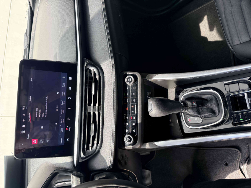 fiat fastback 1.0 turbo 200 hybrid impetus cvt flex 4p automatico 20258