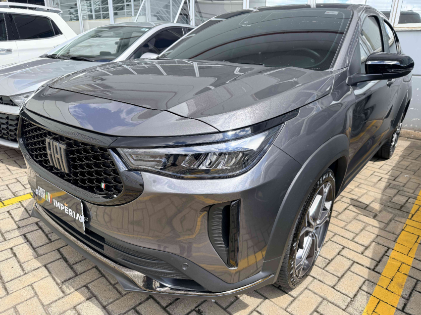 fiat fastback 1.0 turbo 200 hybrid impetus cvt flex 4p automatico 20252