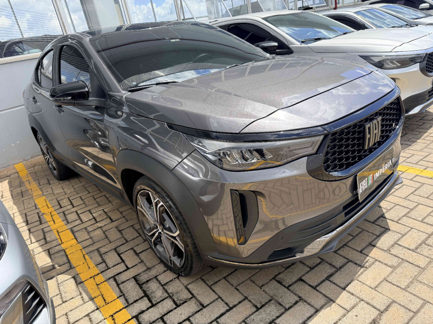 fiat fastback 1.0 turbo 200 hybrid impetus cvt flex 4p automatico 2025