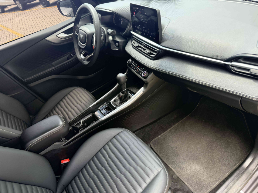 fiat fastback 1.0 turbo 200 hybrid impetus cvt flex 4p automatico 20257