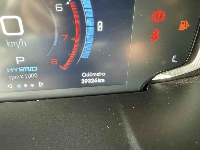 fiat fastback 1.0 turbo 200 hybrid impetus cvt flex 4p automatico 20259