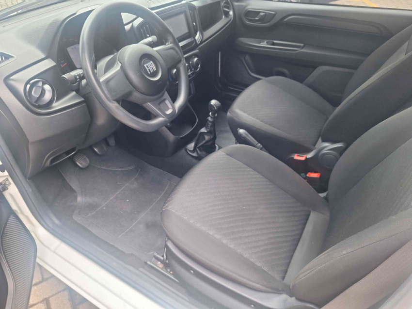 fiat fiorino 1.4 mpi furgao endurance 8v flex 2p manual 20247