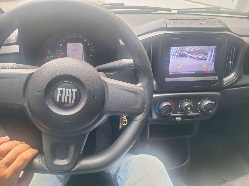 fiat fiorino 1.4 mpi furgao endurance 8v flex 2p manual 20248