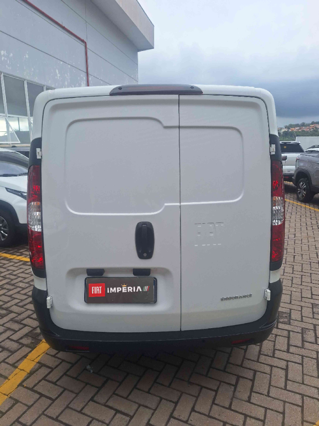 fiat fiorino 1.4 mpi furgao endurance 8v flex 2p manual 20244