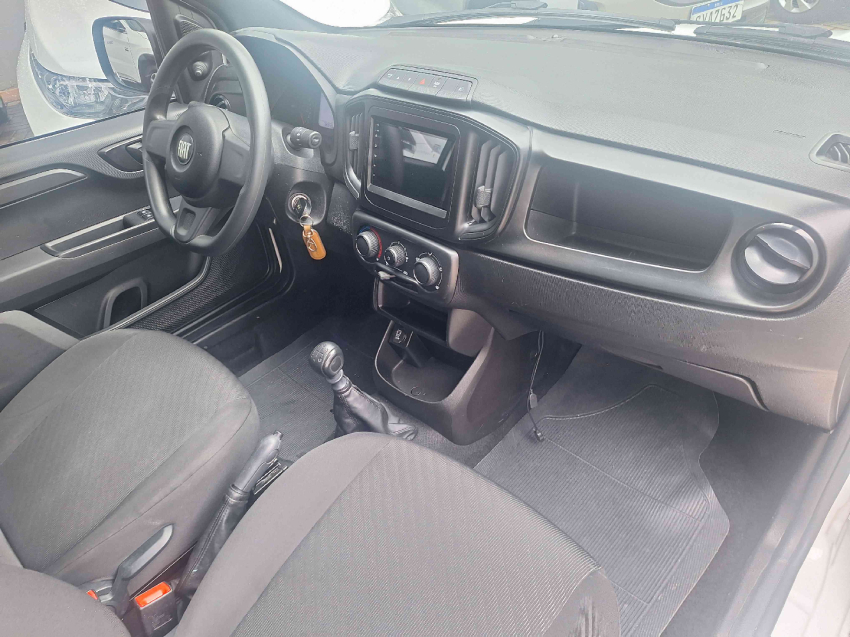 fiat fiorino 1.4 mpi furgao endurance 8v flex 2p manual 20246