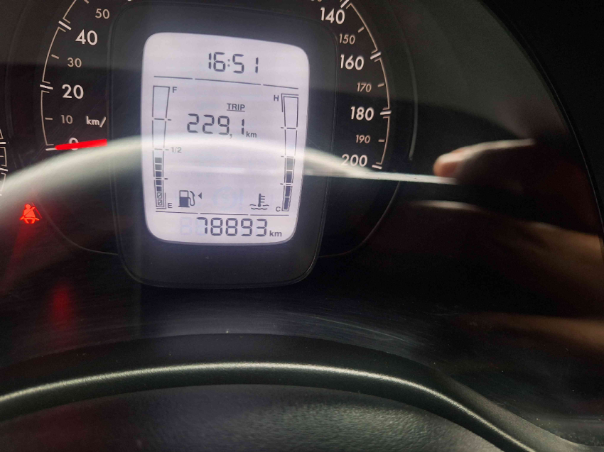 fiat fiorino 1.4 mpi furgao endurance 8v flex 2p manual 20249