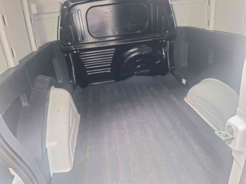 fiat fiorino 1.4 mpi furgao endurance 8v flex 2p manual 20245