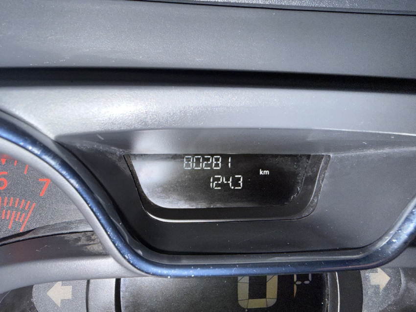 renault captur 1.6 16v sce flex life x-tronic 4p automatico 201910