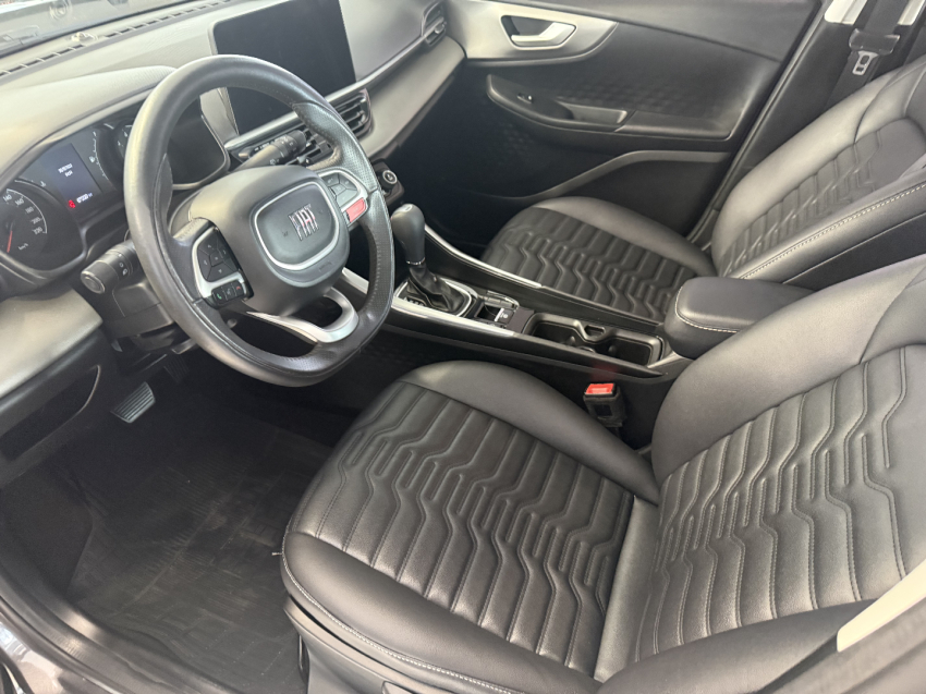 fiat fastback 1.0 turbo 200 flex audace cvt 4p automatico 20238