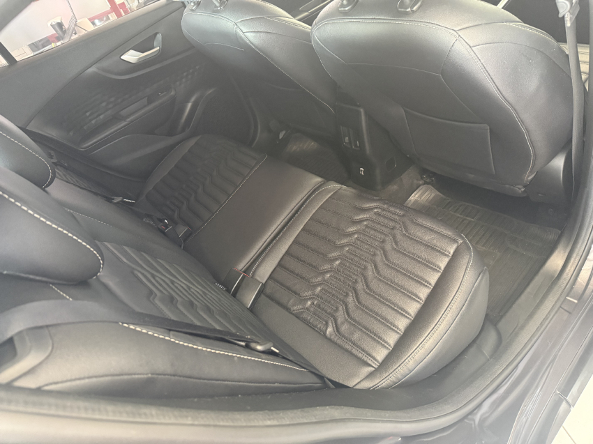 fiat fastback 1.0 turbo 200 flex audace cvt 4p automatico 20236