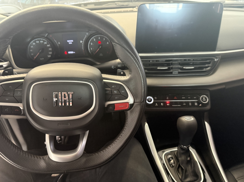 fiat fastback 1.0 turbo 200 flex audace cvt 4p automatico 20239