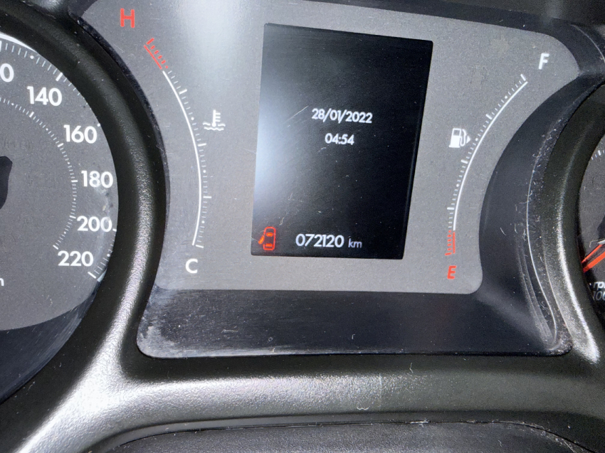 fiat fastback 1.0 turbo 200 flex audace cvt 4p automatico 202311