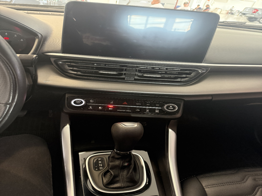 fiat fastback 1.0 turbo 200 flex audace cvt 4p automatico 202310