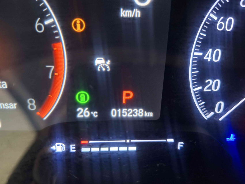 honda city 1.5 i-vtec flex touring cvt 4p automatico 202411