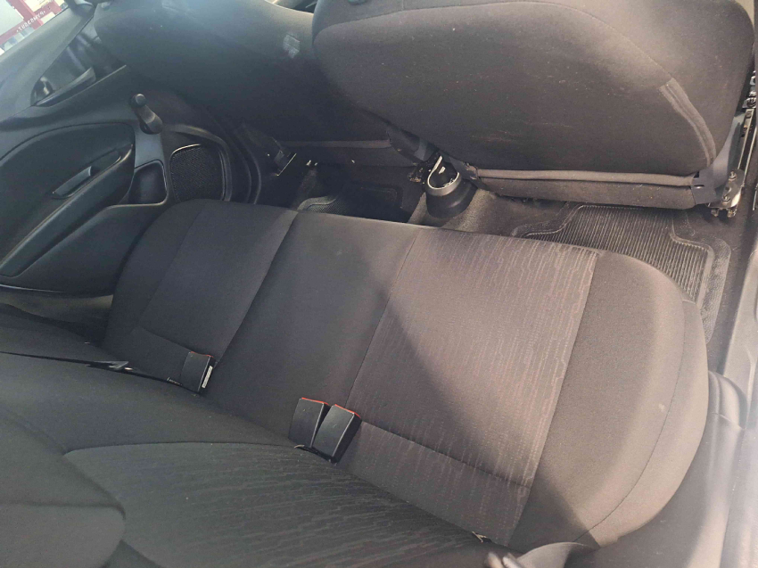 fiat argo 1.0 firefly flex manual 4p 20236