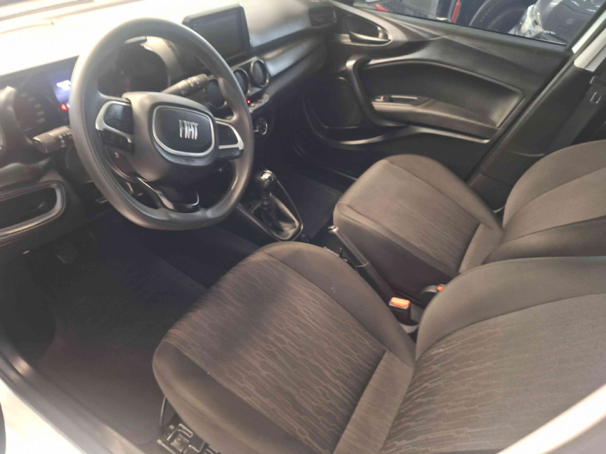 fiat argo 1.0 firefly flex manual 4p 20238