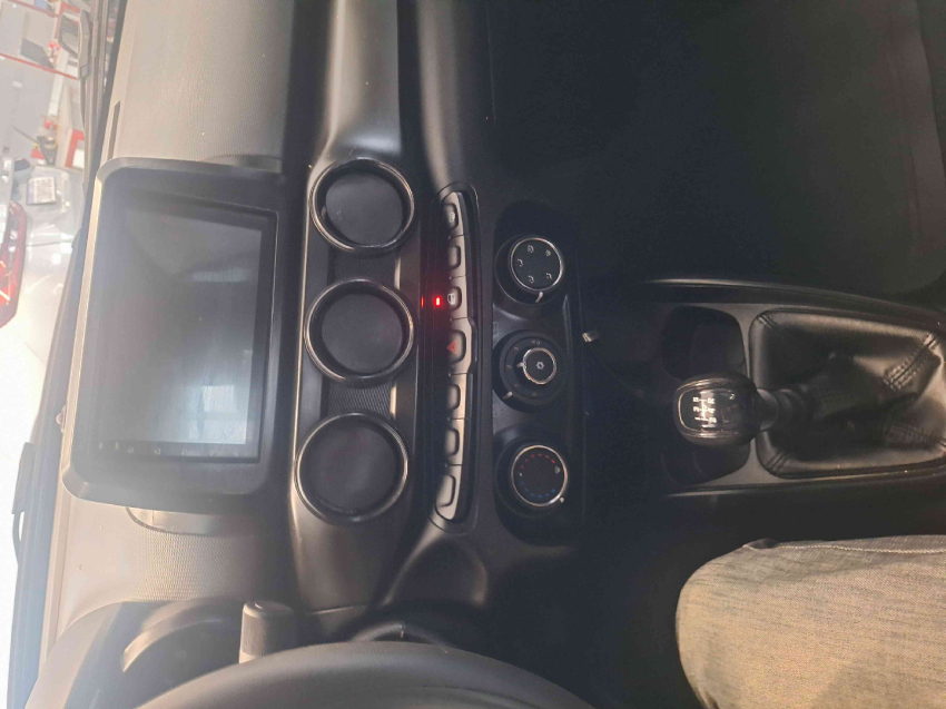 fiat argo 1.0 firefly flex manual 4p 202310