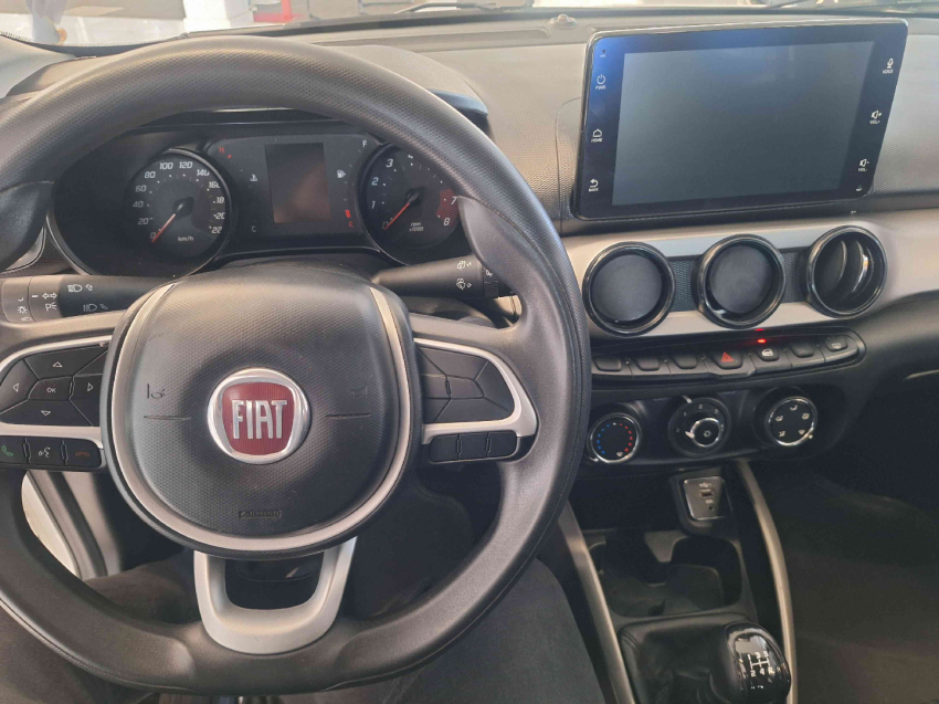 fiat argo 1.3 firefly flex drive manual 4p 20209