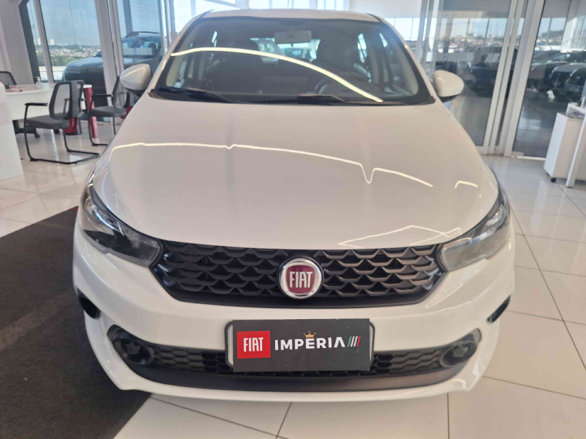 fiat argo 1.3 firefly flex drive manual 4p 20204