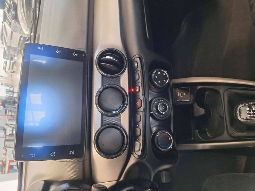 fiat argo 1.3 firefly flex drive manual 4p 202010