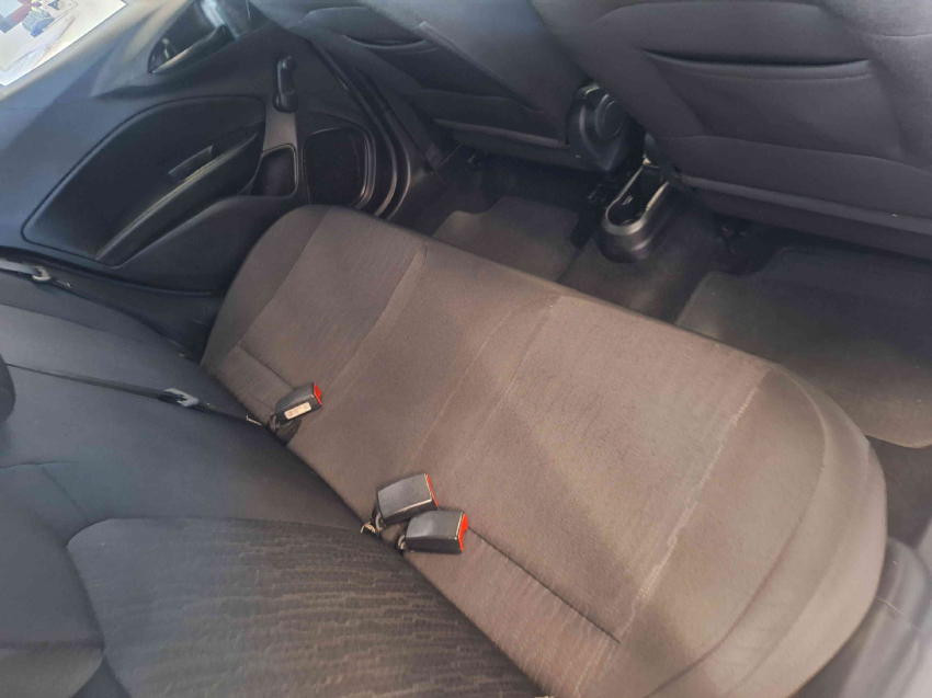 fiat argo 1.3 firefly flex drive manual 4p 20206