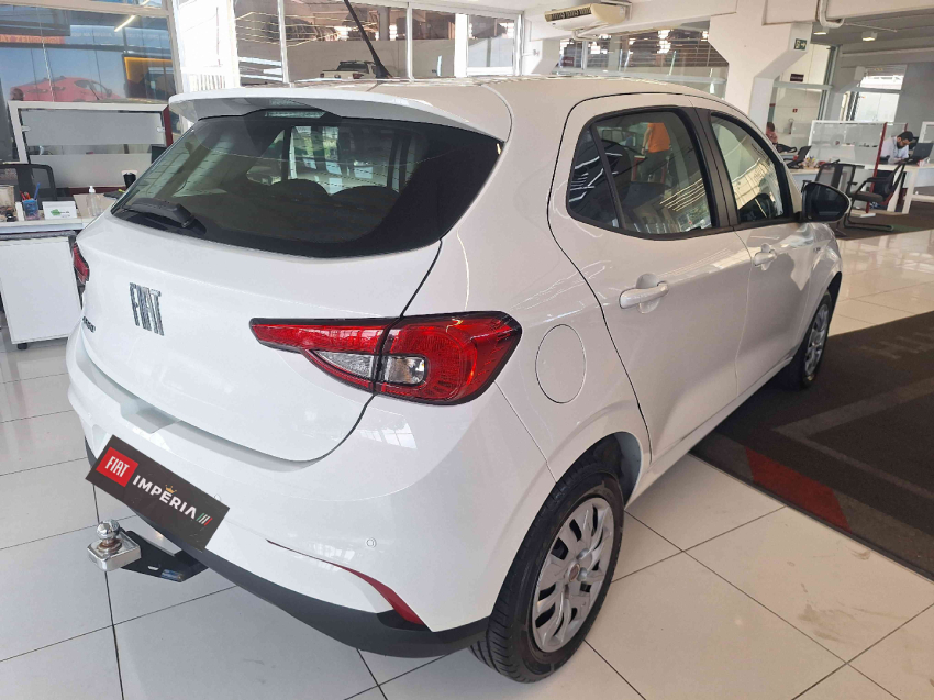 fiat argo 1.3 firefly flex drive manual 4p 20201