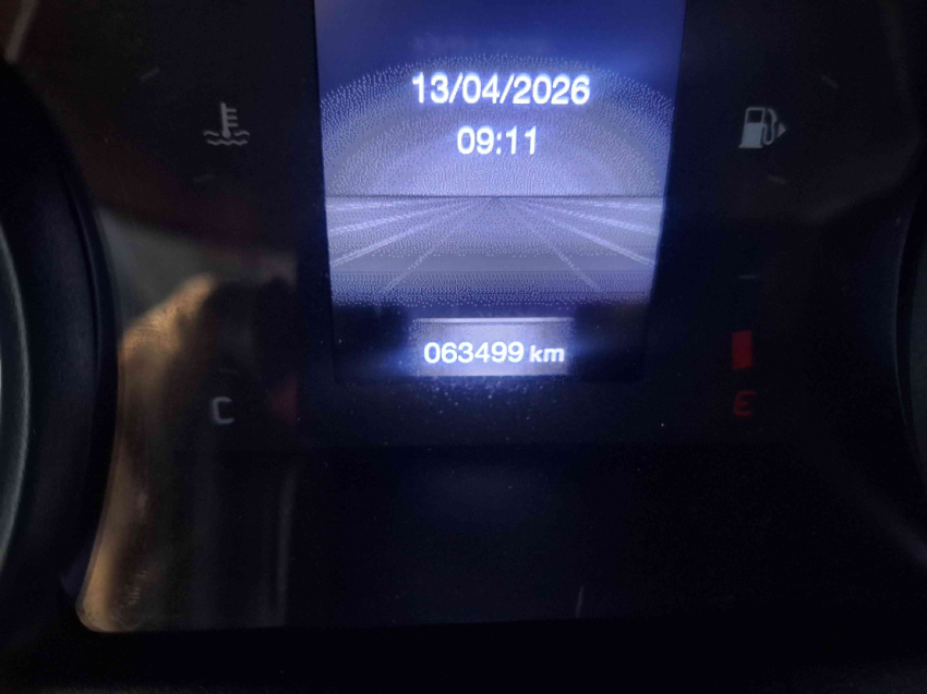 fiat argo 1.3 firefly flex drive manual 4p 202011