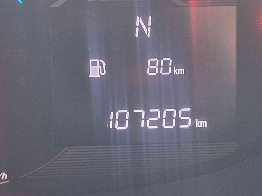 chevrolet spin 1.8 premier 8v flex 4p automatico 202313