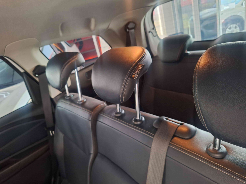 chevrolet spin 1.8 premier 8v flex 4p automatico 20239