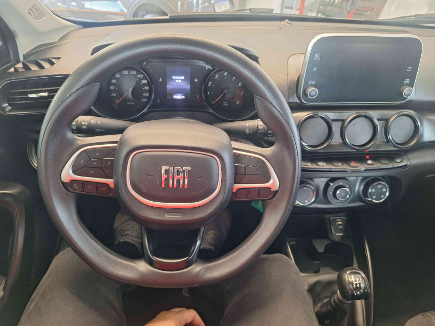 fiat argo 1.0 firefly flex drive manual 4p 20259