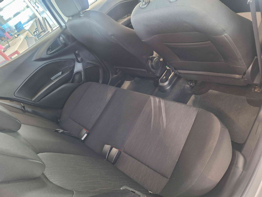 fiat argo 1.0 firefly flex drive manual 4p 20256