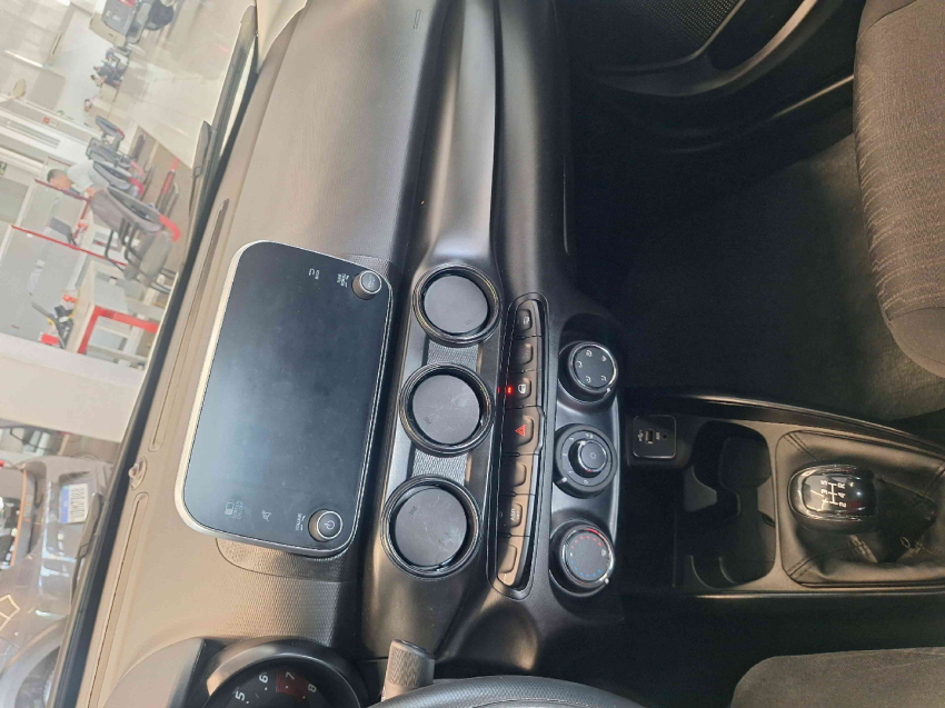 fiat argo 1.0 firefly flex drive manual 4p 202510