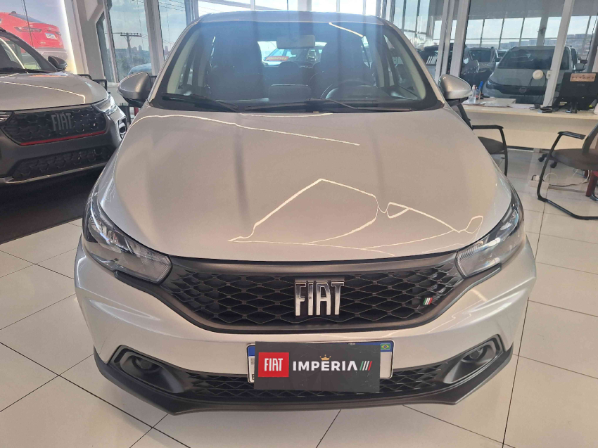 fiat argo 1.0 firefly flex drive manual 4p 20254