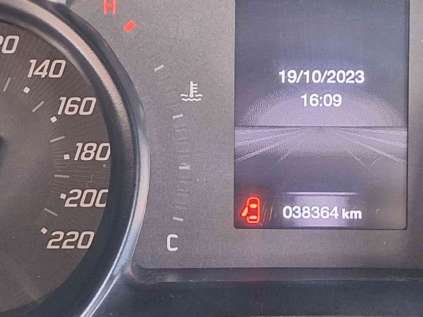 fiat argo 1.0 firefly flex drive manual 4p 202511