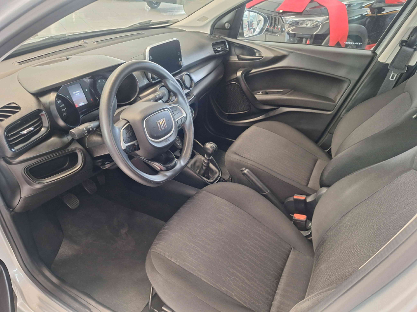 fiat argo 1.0 firefly flex drive manual 4p 20258