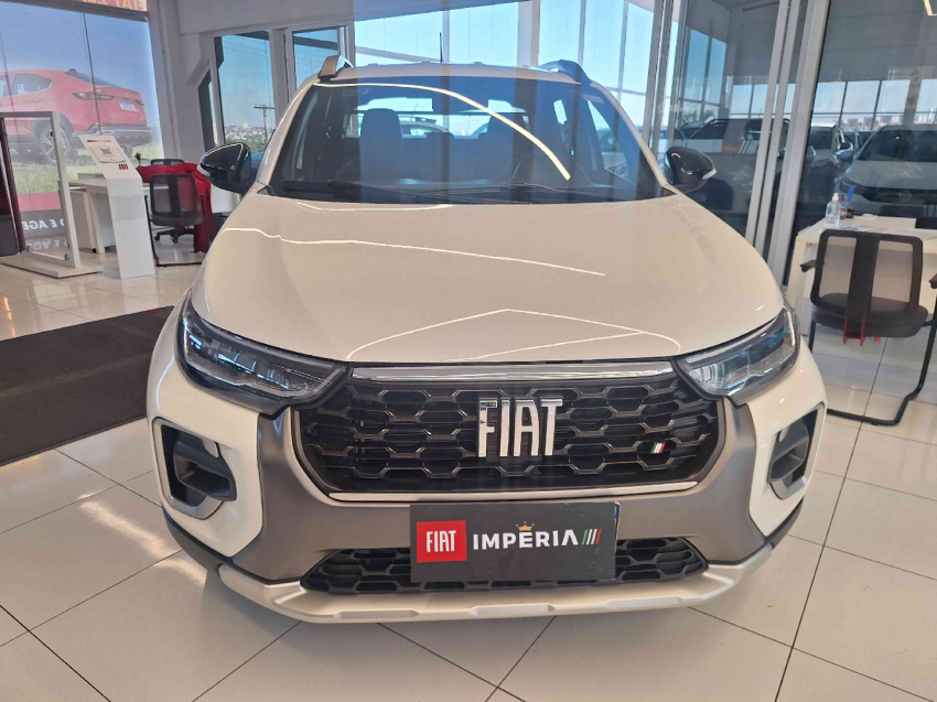 fiat strada 1.0 turbo 200 flex ranch cd cvt 4p automatico 20264