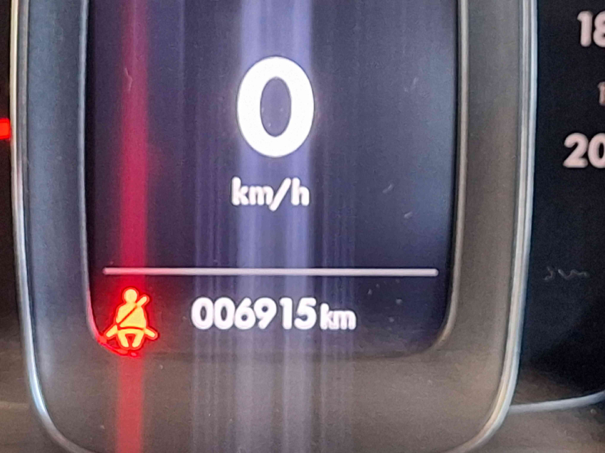 fiat strada 1.0 turbo 200 flex ranch cd cvt 4p automatico 202611