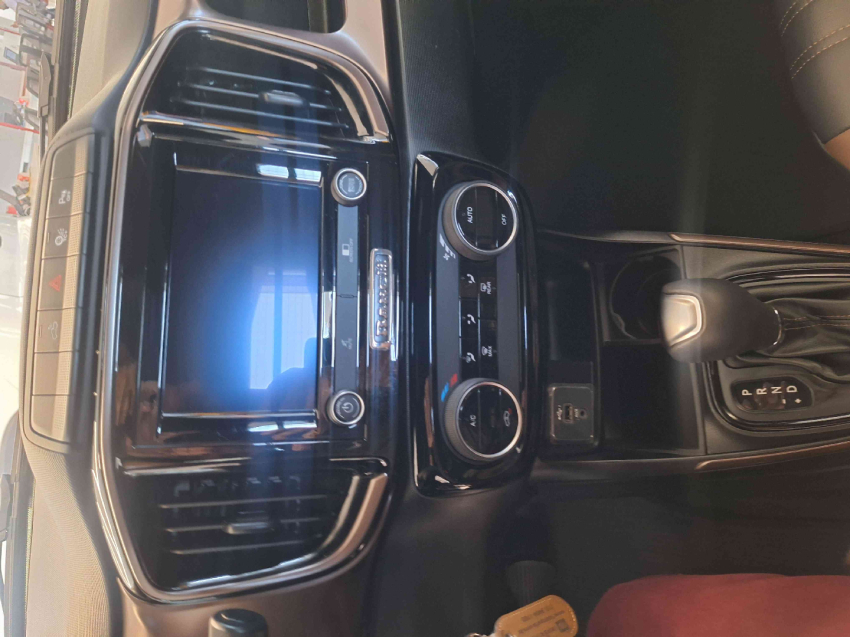 fiat strada 1.0 turbo 200 flex ranch cd cvt 4p automatico 202610