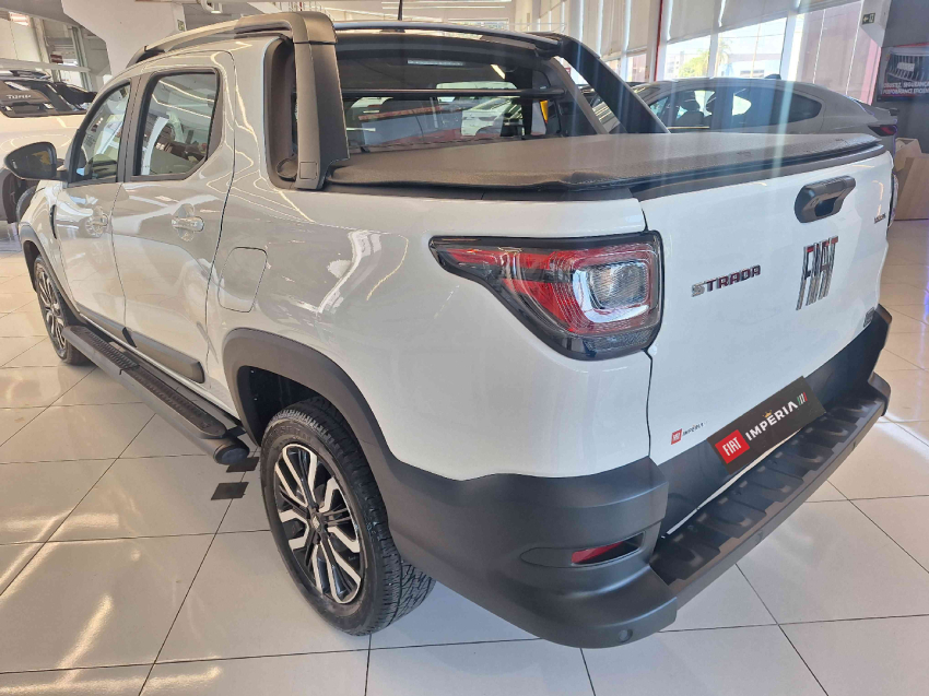 fiat strada 1.0 turbo 200 flex ranch cd cvt 4p automatico 20263