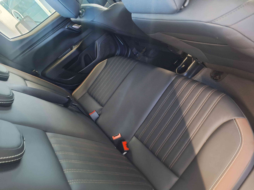 fiat strada 1.0 turbo 200 flex ranch cd cvt 4p automatico 20266