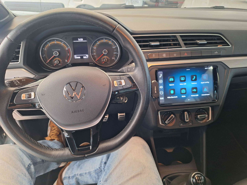 volkswagen saveiro 1.6 msi extreme cd 16v flex 2p manual 4p 202510