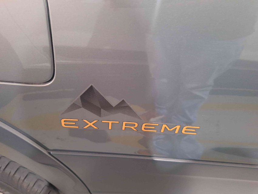 volkswagen saveiro 1.6 msi extreme cd 16v flex 2p manual 4p 202512