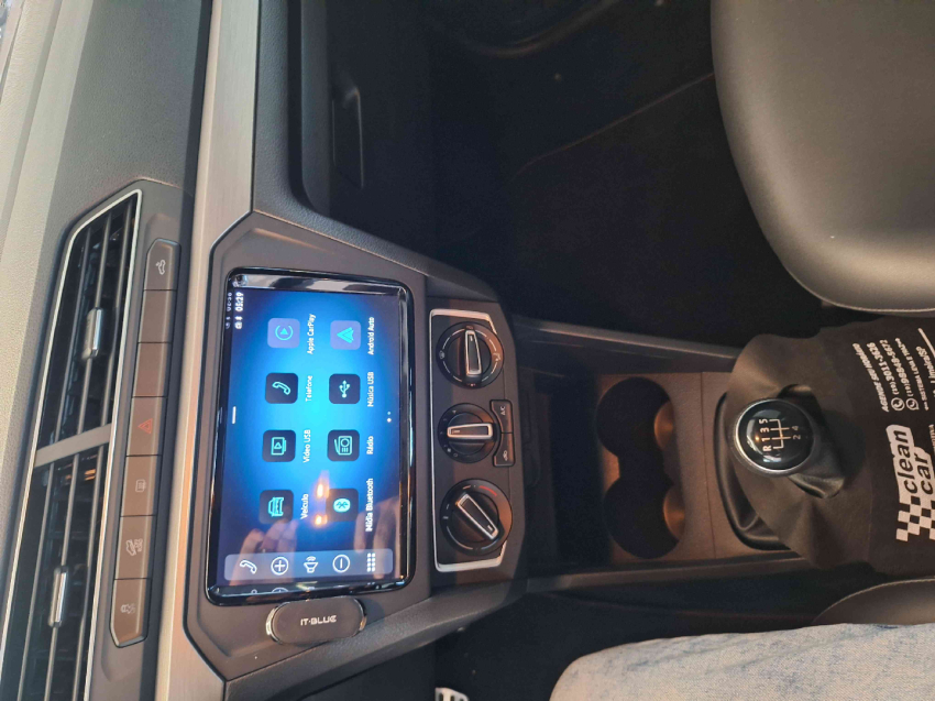 volkswagen saveiro 1.6 msi extreme cd 16v flex 2p manual 4p 202511