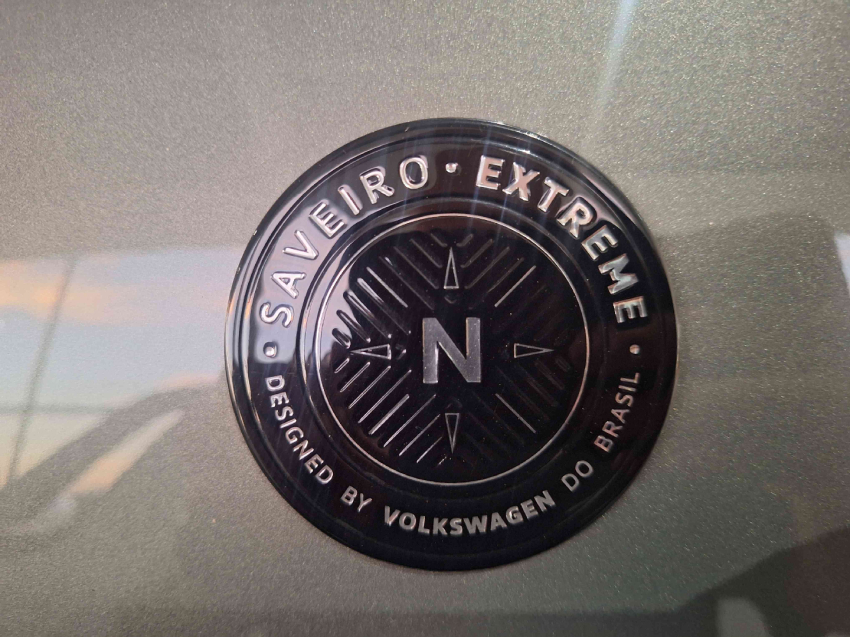 volkswagen saveiro 1.6 msi extreme cd 16v flex 2p manual 4p 202513